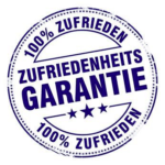 Logo Zufriedenheit , Pflegeimmobilien , Seniorenheime , Alexander Sobczak, Pflegeimmobilie verkaufen